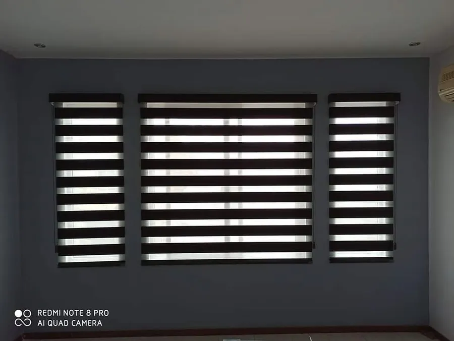 Privacidad que conserva la luz