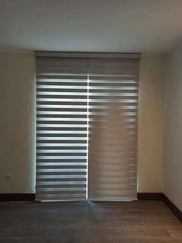Privacidad que conserva la luz