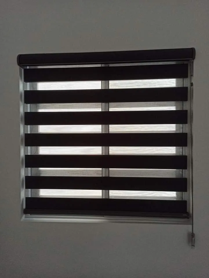Privacidad que conserva la luz