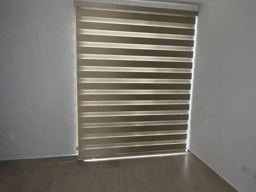 Privacidad que conserva la luz