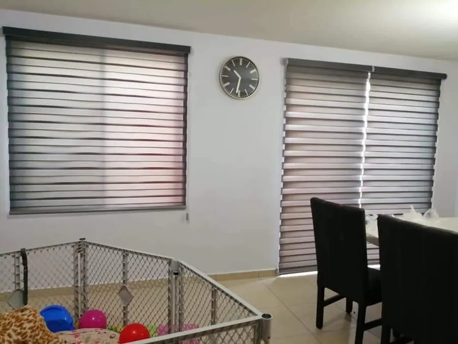 Privacidad que conserva la luz