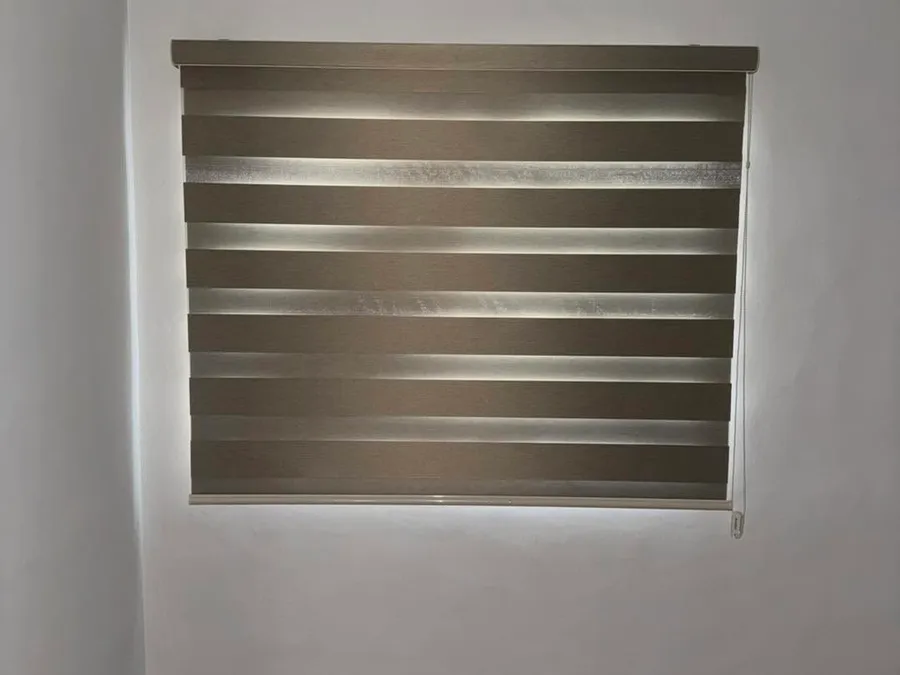 Privacidad que conserva la luz